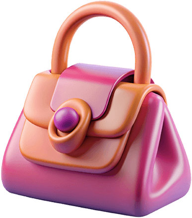 Shopping Bag