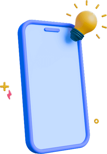 Smartphone